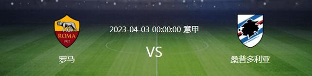 9部重点影片从不同角度为人民抒写、抒情、抒怀，呈现出改革开放40年来中国翻天覆地的巨大变化以及中国人从物质层面到精神层面的幸福感、获得感